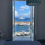 Διαμέρισμα Marina Corta Λίπαρι