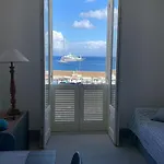Διαμέρισμα Marina Corta