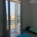 Διαμέρισμα Marina Corta Λίπαρι