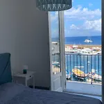 Marina Corta 아파트