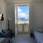 Marina Corta