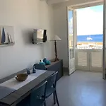 Marina Corta 아파트
