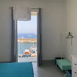 Marina Corta 아파트 *